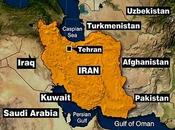 Rassad, Zafar, Fajr, Kabir