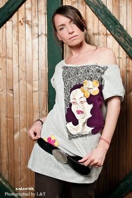 t-shirt mania: handmade in italy_ seconda parte