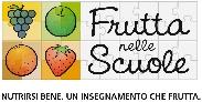 NUTRIRSI BENE...UN INSEGNAMENTO CHE FRUTTA