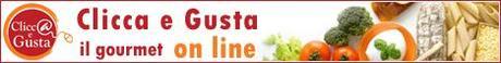 CARCIOFI E PISELLI vendita prodotti tipici alimentari e vino