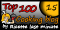 TORTA DI PERE E CIOCCOLATO Ricette Last Minute Top 100 Cooking Blog