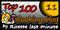 Ricette Last Minute Top 100 Cooking Blog