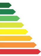 Normative e Marchi di Certificazione per il rendimento energetico e la qualità nell’edilizia in Emilia Romagna