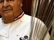 René Verdon (1924-2011)