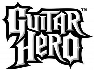 Guitar Hero - Termina la produzione del famoso music game