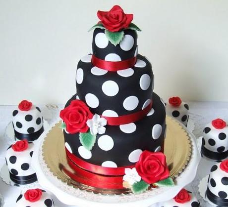 torta pois 1