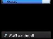 Widget Battery Monitor modded)