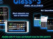 Glass^3 Reloaded