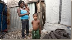 HAITI VIAGGIO TRA GENTE CHE HA VOGLIA DI VIVERE E ORGANIZZAZIONI INTERNAZIONALI POCO TRASPARENTI