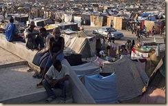 haiti-la-piste_1585108c