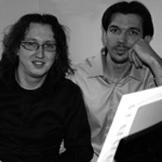 12 febbraio 2011: CONCERTO DI SAN VALENTINO per pianoforte ed orchestra