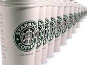 Sette tazze caffè aumentano volte probabilità avere allucinazioni