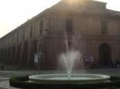 Alessandria spera: milioni migliorare città