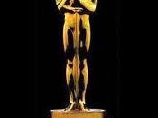 Oscar 2011: grande controversia