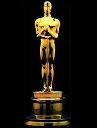 OSCAR 2011: LA GRANDE CONTROVERSIA