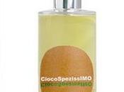 CiocoSpezissIMO H_ilde_S_oliani_P_rofumi