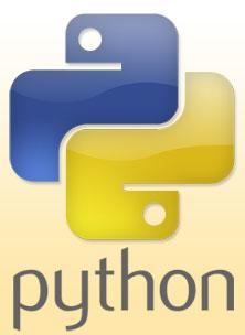 Maximum Python ( All-in-one)