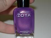 Dannii Zoya Intimate Collection Spring 2011