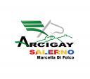 logo arcigay salerno