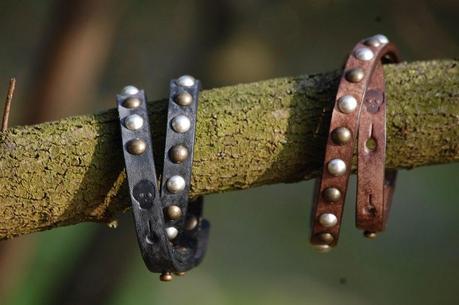 Brand i like: Remake