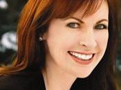 LISA KLEYPAS: Biografia