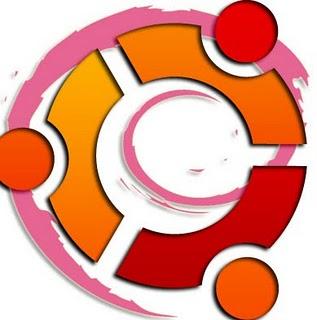 Ubuntu è costruito sulle fondamenta dell'architettura e dell'infrastruttura di Debian, su differenti comunità e processi di rilascio.