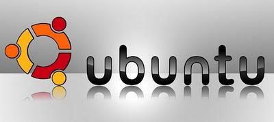 Ubuntu è costruito sulle fondamenta dell'architettura e dell'infrastruttura di Debian, su differenti comunità e processi di rilascio.