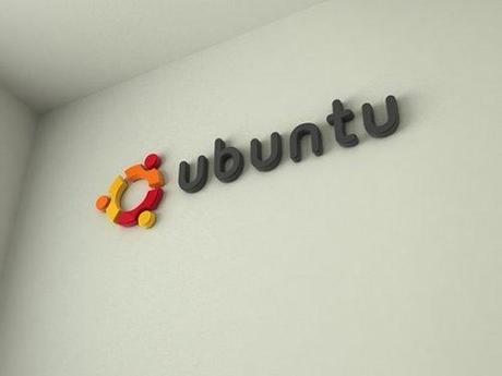 ubuntu wallpaper 12 60 Beautiful Ubuntu Desktop Wallpapers