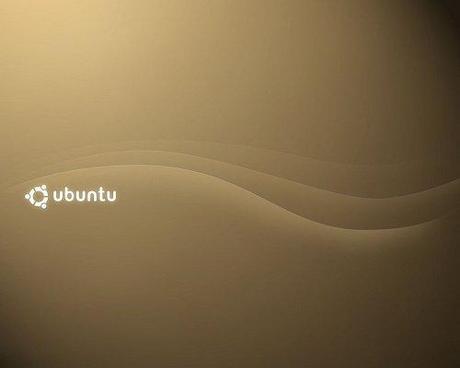 ubuntu wallpaper 8 60 Beautiful Ubuntu Desktop Wallpapers