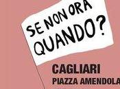 ora, quando?