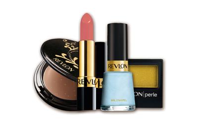 eternal summer revlon 2