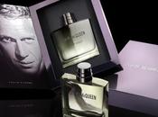 Steve McQueen Parfum