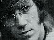 Buon compleanno Manzarek