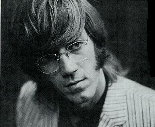 Buon compleanno Ray Manzarek