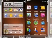 Come possiamo personalizzare temi Nokia