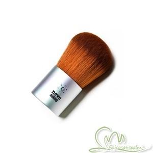 Mineral make-up A NOI!