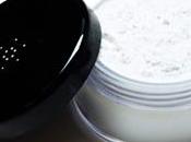 Mineral make-up NOI!