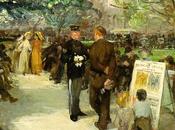 Belli quei tempi andati…