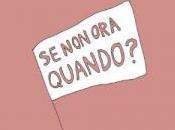 quando?