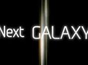 Samsung Galaxy scheda tecnica ufficiale!