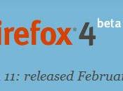 Firefox siamo alla beta l’opzione anti pubblicità