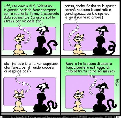 no.310 – Motivazioni