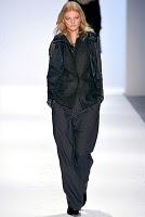 Richard Chai Love autunno-inverno 2011-2012 / Richard Chai Love fall-winter 2011-2012