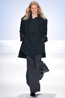 Richard Chai Love autunno-inverno 2011-2012 / Richard Chai Love fall-winter 2011-2012