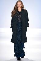 Richard Chai Love autunno-inverno 2011-2012 / Richard Chai Love fall-winter 2011-2012