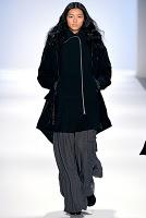 Richard Chai Love autunno-inverno 2011-2012 / Richard Chai Love fall-winter 2011-2012