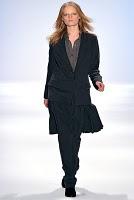 Richard Chai Love autunno-inverno 2011-2012 / Richard Chai Love fall-winter 2011-2012