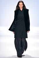 Richard Chai Love autunno-inverno 2011-2012 / Richard Chai Love fall-winter 2011-2012