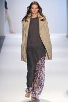 Richard Chai Love autunno-inverno 2011-2012 / Richard Chai Love fall-winter 2011-2012