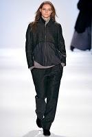 Richard Chai Love autunno-inverno 2011-2012 / Richard Chai Love fall-winter 2011-2012